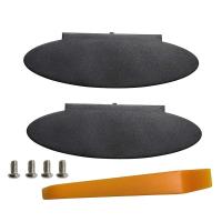 Espejo Porsche, repuestos para espejo de maquillaje, 99670142102996997911 , Boxster, Caimán, 986 - details 4
