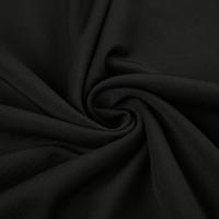 BUNO-Top corto con estampado de leopardo para mujer, camisetas de manga larga con hombros descubiertos, estética Y2K, ropa Grunge Fairycore - details 28