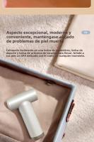 Mini Portátil Fácil De Llevar Pie Boutique Amoladora Eléctrica A La Piel Muerta Callos Cutícula Molienda Pie Placa De Frotamiento - details 10