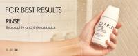 Sistema de tratamiento Olaplex Ultimate Bond - details 7