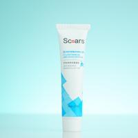 Crema para eliminar cicatrices de 20g, para cicatrices antiguas y ungüento para eliminar Gel de tratamiento queloides, cicatrices quirúrgicas, estrías, acné, impresiones de viruela, quemaduras - details 12