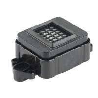Cabezal de impresión para impresora solvente, estación de tapado, adecuado para Epson XP600 TX800 DX9 DX10, 6 unidades - details 3