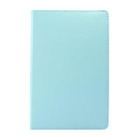 Funda para Lenovo Tab M10 Plus 3ra Gen 10.6 pulgadas, Gira 360 Grados, Soporte de Soporte - details 8