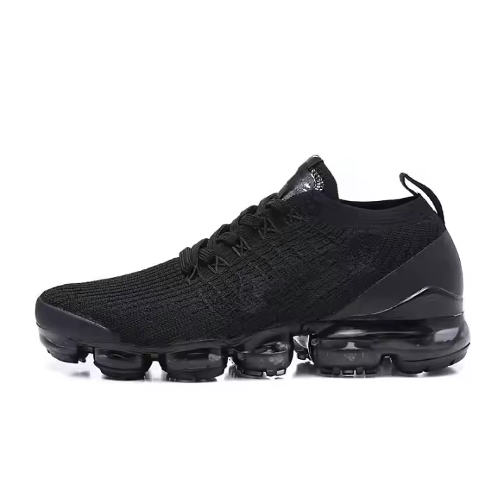 Nuevos zapatos con colchón de aire Flying Line 3,0 Zapatos nuevos Zapatos para correr Zapatos para hombres y mujeres - 1