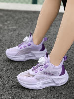 Zapatos para niños Zapatos para niños Zapatos de red Zapatos bobo de verano para hombres Zapatillas de deporte para niños - details 7