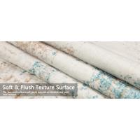aera rug