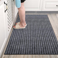 Felpudos de entrada de pasillo, alfombras para el Hogar, baño, sala de estar, alfombra de puerta absorbente antideslizante lavable, Alfombra de cocina - details 9