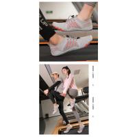 Zapatos para senderismo al aire libre, antideslizantes, de secado rápido, para hombres y mujeres, para deportes de fitness, montañismo, senderismo, ligeros, de suela blanda, para vadear en la playa. - details 2
