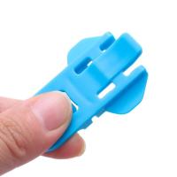 Sacacorchos portátil para beber cerveza, herramienta de cocina, removedor de tapa, abridor de latas fácil de sellar - details 5
