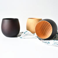 Vaso de 300 ml para cerveza, té, café, leche y agua - details 7