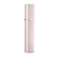 Botellas de Spray de Perfume rellenables, contenedor pequeño portátil de pulverizador hidratante para viajes de negocios, 12ml - details 0