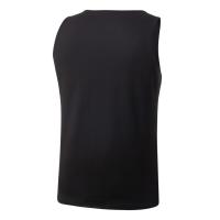 Chaleco de verano para hombre, informal, deportivo, de moda, para fitness, para correr, con bloques de color, sin mangas - details 17
