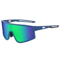 Gafas de Sol Deportivas Polarizadas para Ciclismo Protección para Adultos, Jóvenes - details 0