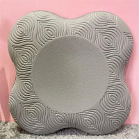 Almohadillas de Yoga Suaves de TPE Foam Protectores de Rodilla y Muñeca para Pilates - details 11