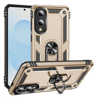 Funda Antigolpes para Samsung Galaxy S25 Edge Defensa de Arma de Choque - details 8
