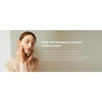centella ampoule 1