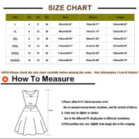 Vestido De Mujer Talla Grande Hombros Descubiertos Con Alas De Mariposa Estilo Gótico Para Halloween Vestido Elegante De Cintura Media Polyester - details 7