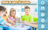 juguetes niños 3 años