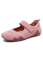 Sandalias Zapatos de mujer Zapatos de exterior Zapatos casuales Zapatos de verano Zapatillas de velcro Zapatos individuales - details 1
