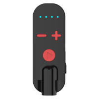 Receptor de Audio inalámbrico con Bluetooth 5,1, dispositivo con baja latencia, ANC + ENC, cancelación de ruido, 3,5mm, AUX, con micrófono - details 16