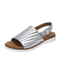 Sandalias planas de verano para mujer - details 2