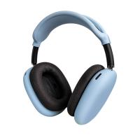 Funda protectora suave para auriculares Airpods Max, antiarañazos, a prueba de polvo, 2 en 1, Kits de accesorios - details 5