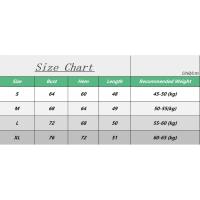 Abrigo Deportivo para Mujer Chaqueta con Capucha Secado Rápido Ideal para Entrenar y Correr - details 4