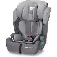 Silla de Coche para Bebé I-SIZE 76-150 cm Regulable en 11 Niveles Grupo 1/2/3 - details 9