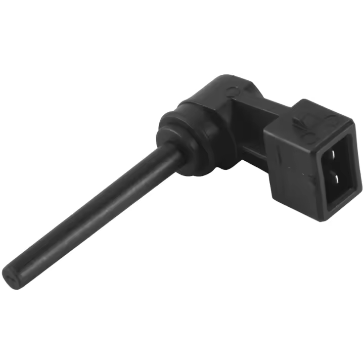 Sensor de nivel de refrigerante para Land Range Rover Sport LR3 LR4, tanque de expansión, PCJ500030 - 1
