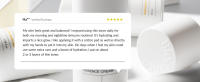 New_Review 1