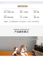 圣诞木马_04.jpg
