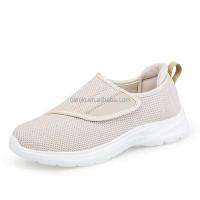 Nuevos zapatos deportivos ortopédicos para caminar para enfermeras, ligeros, suaves, cómodos y de alta calidad a bajo precio - details 3
