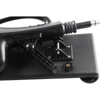 Máquina Sexual Automática Silenciosa para Mujeres y Hombres Máquina de Masturbación Amor Vibrador Juguetes Sexuales Retráctil de FREDORCH - details 24
