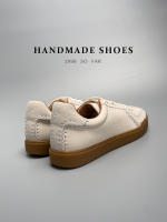 Zapatos de béisbol de lujo, ligeros, de alta gama y de moda. - details 16