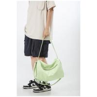Deportes yoga bolsa de fitness bolsa de viaje ligera de corta distancia de gran capacidad femenina de almacenamiento mensajero mochila masculina Internet celebridad bolsa de viaje - details 31