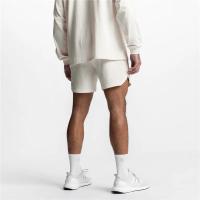 2025 pantalones cortos de verano para correr, pantalones cortos deportivos para hombre, pantalones cortos deportivos para correr, pantalones cortos de secado rápido para hombre, pantalones cortos para gimnasio para hombre - details 22