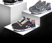 Zapatos informales para hombre y mujer, zapatillas transpirables populares, ligeras y cómodas, a la moda - details 2