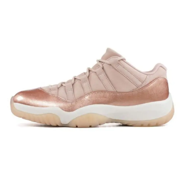 Zapatos de baloncesto para hombre y mujer, zapatillas de tenis ligeras y transpirables, zapatos de diseñador para correr al aire libre - 1