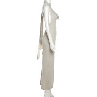 Ba Cintura Sin Espalda Pérdida De Peso Color Sólido Moda Mujer Novedad - details 9