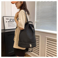 Bolsa De Natación Impermeable Para Playa Con Separación Seca Y Húmeda Bolso De Almacenamiento Deportivo Para Uso Diario Y Viajes - details 7