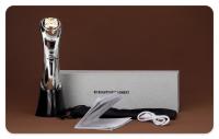 Máquina portátil de belleza para estiramiento de la piel, estiramiento facial RF, para uso doméstico, máquina Facial de radiofrecuencia - details 9
