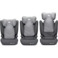 Silla de coche para bebé Grupo 2/3 100-150 cm Para edades de 3,5 a 12 años - details 3