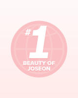 beauty of joseon