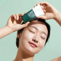 Esencia Antiedad Anua Toner Hidratante para Rejuvenecer la Piel Limpieza Profunda - details 7