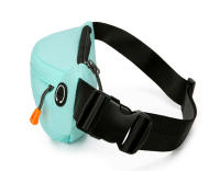 Bolso de Cinturón Viajero Bolso de Mano con Bolsa de Cintura Bolsos de Viaje - details 26