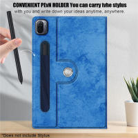 Funda de Tela Suave Xiaomi Tablet, Protector Inteligente con Soporte Giratorio 360 ​ ​ grados, para Mipad 5, Mi Pad 5 Pro, 11 pulgadas - details 10