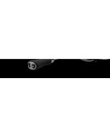 DAIWA-carrete de pesca giratorio EXCELER LT, arrastre máximo 5 + 1BB, 12kg, carrete de Baitcasting, agua salada y agua dulce, 2023 - details 2