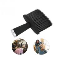 Cepillo de Peinado Suave para Cuello y Cara Herramienta de Peluquería Profesional - details 3