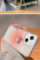 Square Silicone Phone Cases For Xiaomi 14 mi 14T pro Soft Case for Xiaomi 14t Pro Back Cover - details 6