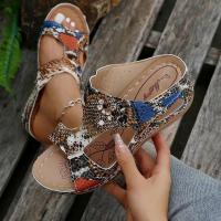 zapatos de verano para mujer - details 6